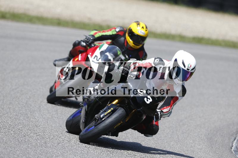 /Archiv-2025/26 11.06.2025 Peter Studer have fun ADR/Gruppe blau/43